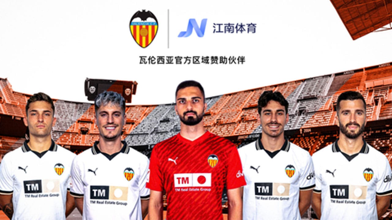 揭秘江南体育百家乐：咪牌与算牌必胜技巧解析